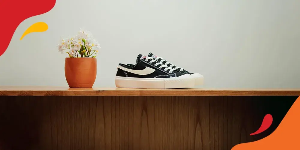 compass gazelle